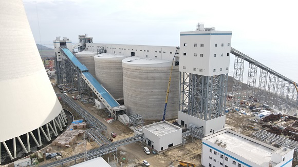 7、BC-4輸煤棧橋及BC-7輸煤棧橋.JPG