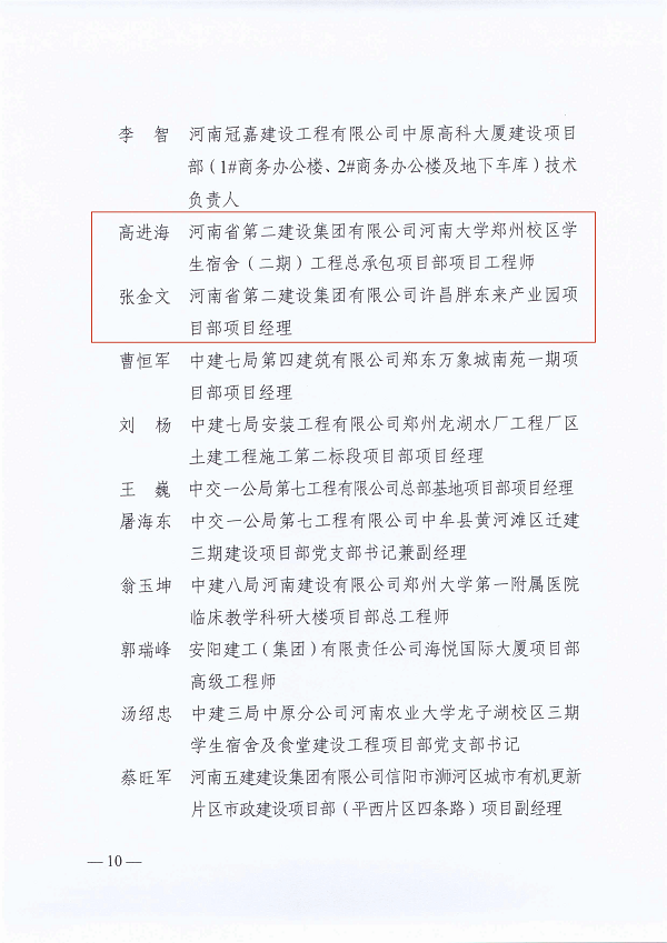 河南省農(nóng)業(yè)交通建設(shè)工會委員會關(guān)于2022年河南省房屋建筑項目“大干一百天”勞動競賽活動的通報(豫農(nóng)業(yè)交通建設(shè)工〔2023〕1號)-10.png 河南省農(nóng)業(yè)交通建設(shè)工會委員會關(guān)于2022年河南省房屋建筑項目“大干一百天”勞動競賽活動的通報(豫農(nóng)業(yè)交通建設(shè)工〔2023〕1號)-10.png