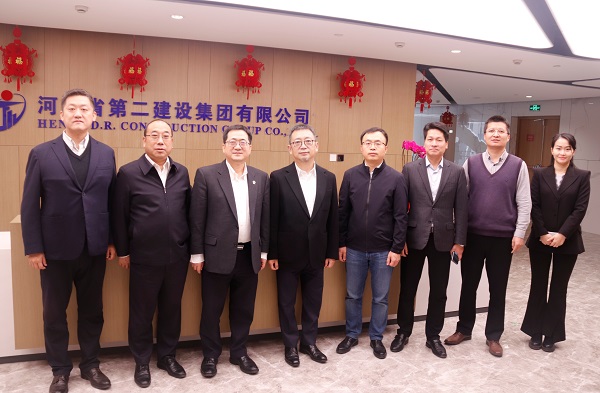 雙方合影留念.jpg 雙方合影留念.jpg