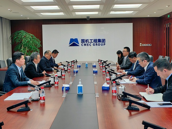 雙方進行座談交流.jpg 雙方進行座談交流.jpg