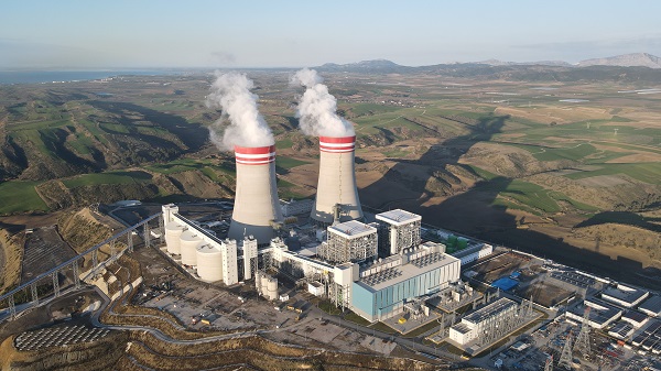 1、土耳其胡努特魯電廠震后平穩(wěn)運行.jpg 1、土耳其胡努特魯電廠震后平穩(wěn)運行.jpg