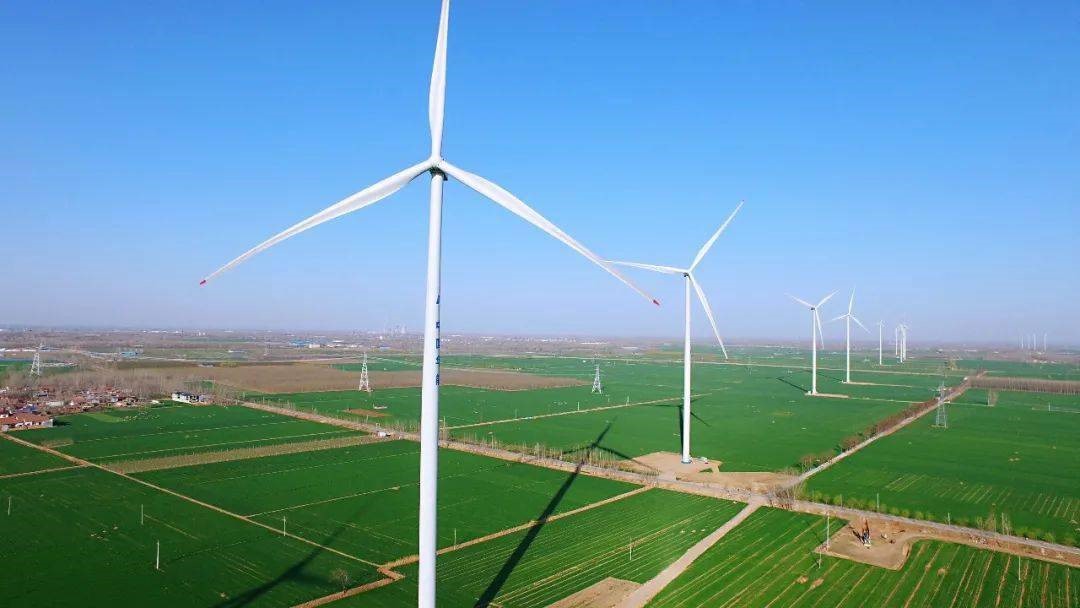 華能濮陽縣 500MW 風(fēng)電場(chǎng)項(xiàng)目（國家優(yōu)質(zhì)工程獎(jiǎng)）.jpg
