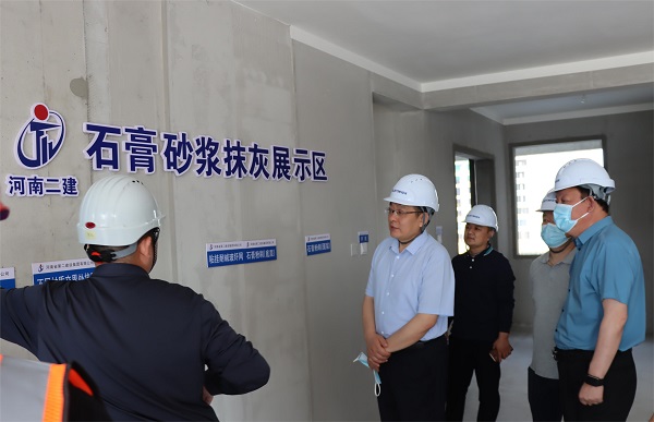 樣板間工藝展示1.JPG 樣板間工藝展示1.JPG