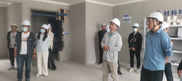 砌筑粉刷展示區(qū).jpg 砌筑粉刷展示區(qū).jpg