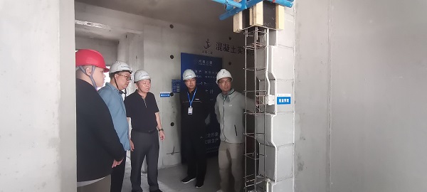砌筑粉刷展示區(qū)1.jpg 砌筑粉刷展示區(qū)1.jpg