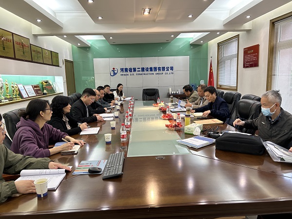 壓力管道安裝資質(zhì)換證評(píng)審會(huì)議.jpg 壓力管道安裝資質(zhì)換證評(píng)審會(huì)議.jpg