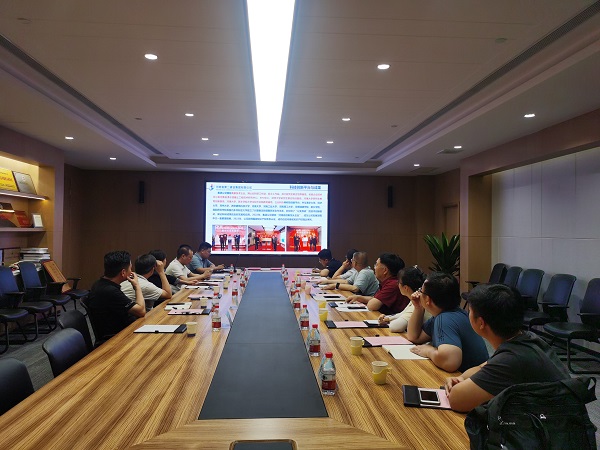 協(xié)議簽訂現(xiàn)場(chǎng).jpg 協(xié)議簽訂現(xiàn)場(chǎng).jpg