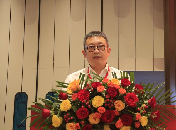 2集團公司董事長黃道元致閉幕詞.jpg 2集團公司董事長黃道元致閉幕詞.jpg
