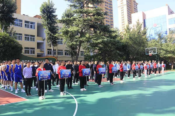 方陣.jpg 方陣.jpg