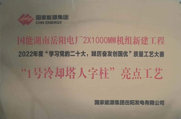亮點(diǎn)工藝獎(jiǎng)牌.jpg 亮點(diǎn)工藝獎(jiǎng)牌.jpg