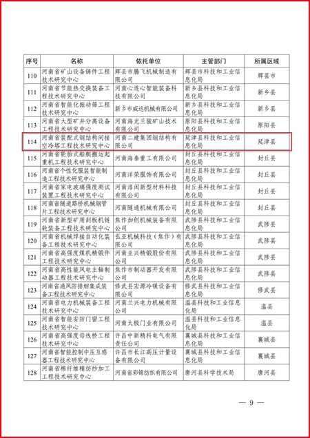 圖3.jpg 圖3.jpg