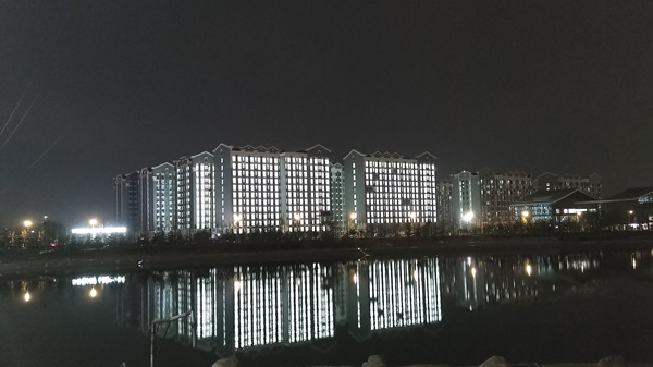 項(xiàng)目實(shí)景2.jpg 項(xiàng)目實(shí)景2.jpg