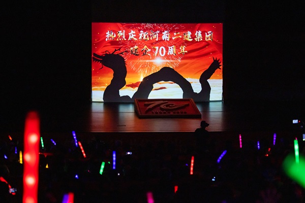 11-3啟航.jpg 11-3啟航.jpg