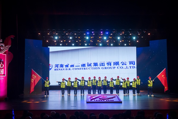 11-4文藝匯演沒有什么不可能.jpg 11-4文藝匯演沒有什么不可能.jpg