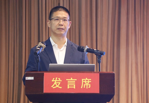 7-董事長祝建明講話.JPG 7-董事長祝建明講話.JPG