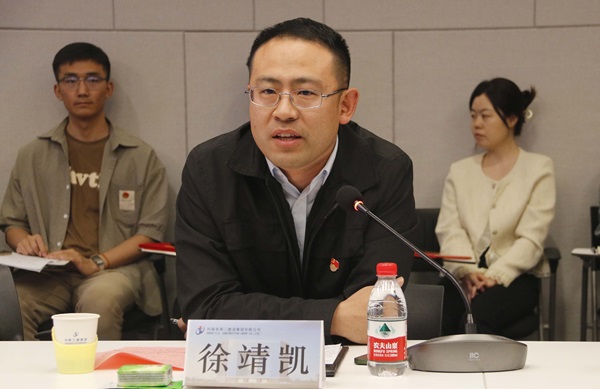 徐部長.JPG 徐部長.JPG
