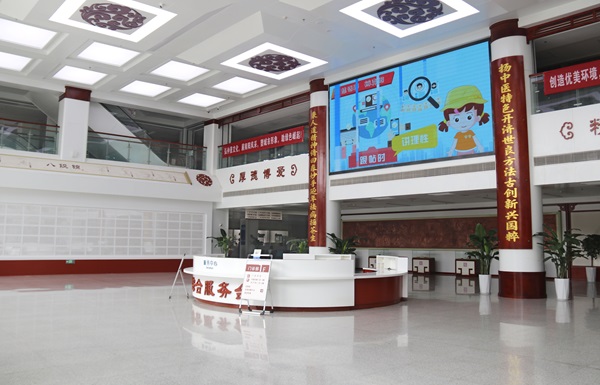 實(shí)景1 - 副本.jpg 實(shí)景1 - 副本.jpg
