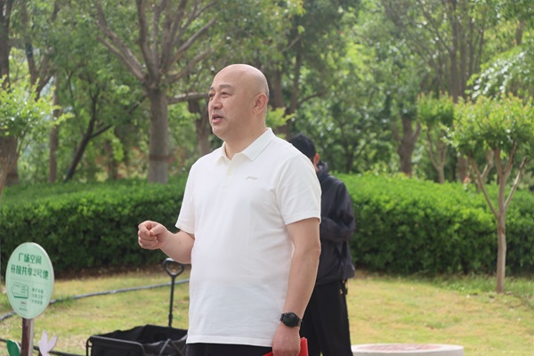 4賈書記致辭.JPG 4賈書記致辭.JPG