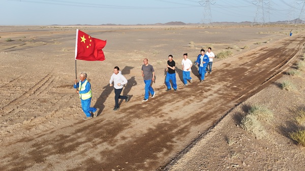 8-3沒寫哪個(gè)項(xiàng)目線上.JPG