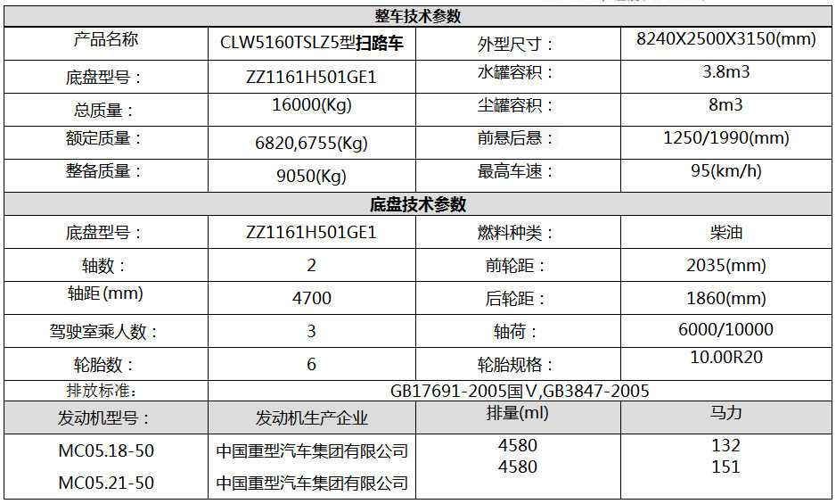 1541138506130042.jpg 1541138506130042.jpg